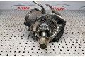 Vstřikovací čerpadlo 22100-30050   Toyota Land Cruiser (J120)    1KD-FTV 