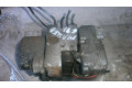 Jednotka ABS 00464415710, 3261068908   Fiat Marea 1999