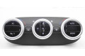 Блок управления климат-контролем 503600090108, 156099234   Alfa Romeo Giulietta