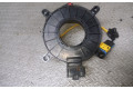 Подрулевой шлейф SRS 2354371   Tata Indica Vista II