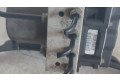 Jednotka ABS 34516777801, 6777801   BMW 5 E60 E61 2006