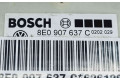 Шатун  8E0907637C    Audi A4 S4 B7 8E 8H  