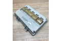 Блок комфорта P05026063AC, 05026063AC   Chrysler Grand Voyager IV   
