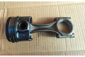 Píst 9812818680   Ford Mondeo MK V    T7CN 