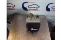 Jednotka ABS 0024319712U   Mrcedes-Benz E W210 
