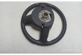 Volant Audi A3 S3 A3 Sportback 8P 2007 8P0419091CK  