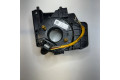 Подрулевой шлейф SRS BG1T14A664BA   Ford Mustang V