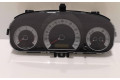 Панель приборов T271   KIA Ceed       