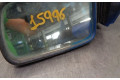Zpětné zrcátko  Peugeot 205 1990  814955  
