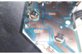Панель приборов 9624877580   Citroen Saxo       
