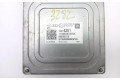 Блок управления двигателя 110R010331M, 67R010386   Fiat 500L