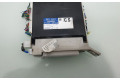 Блок комфорта 8922130400   Lexus GS 250 350 300H 450H   