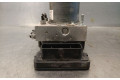 Jednotka ABS 9840461080, 9834920780   Toyota Proace 2022