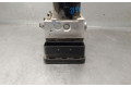 Jednotka ABS 31273882, 31273882   Volvo S60 2010