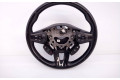 Руль KIA Carens III  2013 - 2019 года A4530CC2, 13110600062      