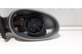 Zpětné zrcátko  Smart ForFour I 2004  5459  