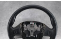 Volant Renault Megane III 2009 609581400  