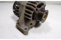 Генератор 52003532, MS1012101381   Fiat Grande Punto      