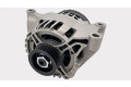 Генератор 52003531, 51714794   Fiat Grande Punto 1.4     