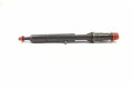 Форсунка 059130201E, 0432133836    Audi A6 S6 C5 4B  AFB AKN 