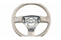 Volant Toyota Harrier II XU30 2007 45184-48060A1  