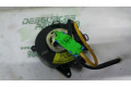 Подрулевой шлейф SRS ANILLOAIRBAG   Fiat Punto (188)