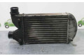 Интеркулер  00467562420   Fiat Marea 
