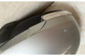 Zpětné zrcátko  Volkswagen Tiguan 2011  5N1857502AM  