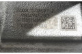  Турбина Toyota Proace  9804945280         