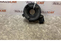 Подрулевой шлейф SRS 1K0959653C   Volkswagen Touran I