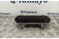 Přístrojová deska  Renault Clio V 2023 248098284R, VPKR1F14B115TA  