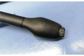 Переключатель дворников 6N0953503AD, 6N0953503AD   Volkswagen Polo III 6N 6N2 6NF