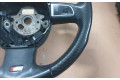 Volant Audi Q7 4L 2008 4L0419091R  