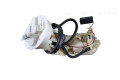 Vstřikovací čerpadlo 17708S6M9320, 1019617152   Acura RSX I     