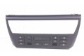 Блок управления климат-контролем 3426630, 64113426630   BMW X3 E83