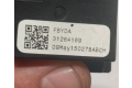 Ручка стеклоочистителей 31264169, 150278ABCH   Volvo XC60