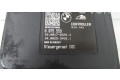 Jednotka ABS 34516875558, 34516871109   BMW 4 F32 F33 2017