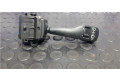 Ручка стеклоочистителей 8363664, 01204000   BMW 3 E46