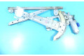 Форсунка IMPRK1356174    Subaru Forester SF   