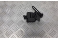 Блок комфорта 1J0907511   Volkswagen Lupo   