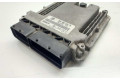 Блок управления двигателем Блок управления 03G906016FH, 0281011909   Seat Toledo II (1M)