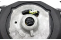 Volant BMW X6 E71 2010 32307844575  