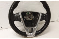 Volant Volvo V60 2015 31332536  