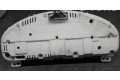 Панель приборов 257430-1281   Mitsubishi Grandis       