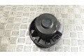 Вентилятор печки    3M5H18456EC   Ford Focus