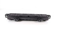 Модуль блока управления кондиционером 98340409ZD   Peugeot Rifter