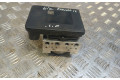 Jednotka ABS 58900G6820, 06210271404   KIA Picanto 2021