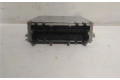 Блок управления АБС 0155455632, 0265106105   Mercedes-Benz S W140