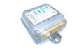 Блок подушек безопасности 77960SMGG110   Honda Civic