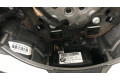 Руль BMW 6 E63 E64  2002-2010 года 220, 4328-13      